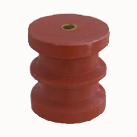 1N-500 M16 Cap Nut