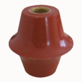 1N-C M16 Cap Nut