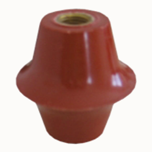 1N-C M16 Cap Nut  - 1