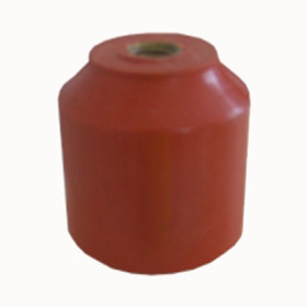 1N-D M16 Cap Nut