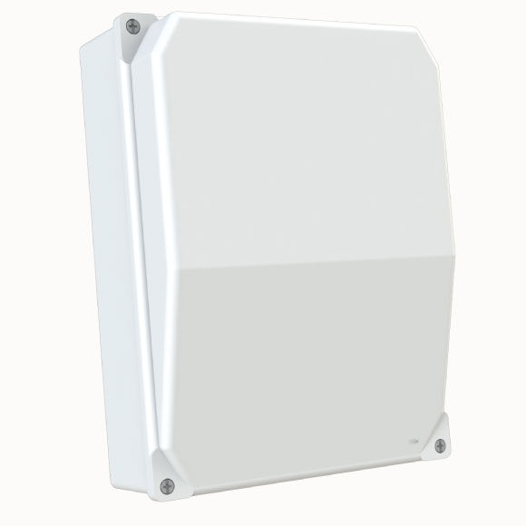 210x280x100mm Empty Combination Boxes