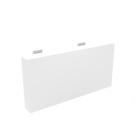 45x90 mm Boşluk Kapakları