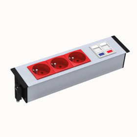 1720.2087.3011 - Thumbnail