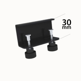 G70 30mm Montaj Ayağı