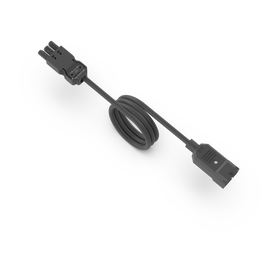 3m GST Disi + C14 3x1,5 H05VV-F 3m