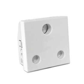 45x45mm G. Afrika Tip