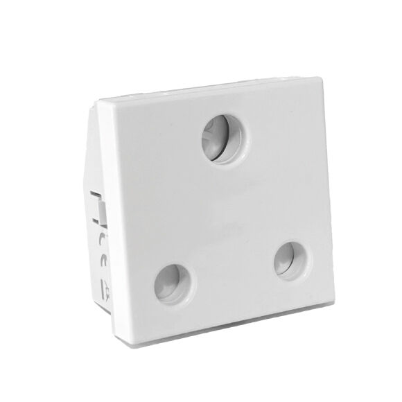 45x45mm G. Afrika Tip - 1