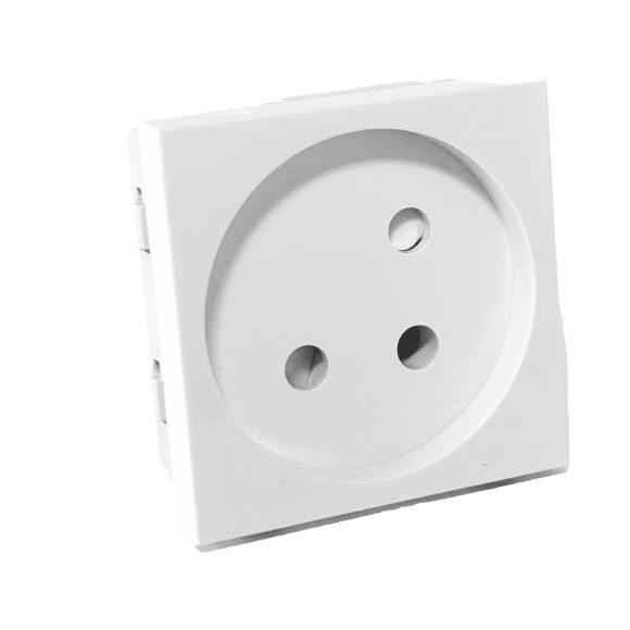 45x45mm Israil Tip - 1