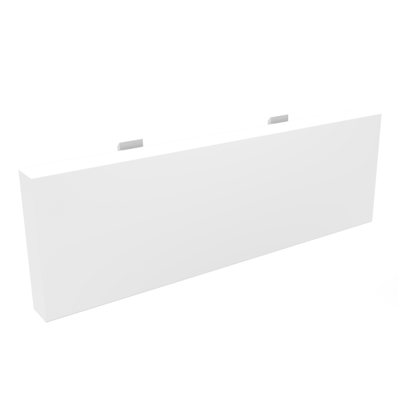 45x135 mm Boşluk Kapakları - 1