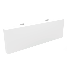 45x135 mm Boşluk Kapakları