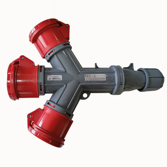 4x32-gland-entry-3-way-socket-ip44 