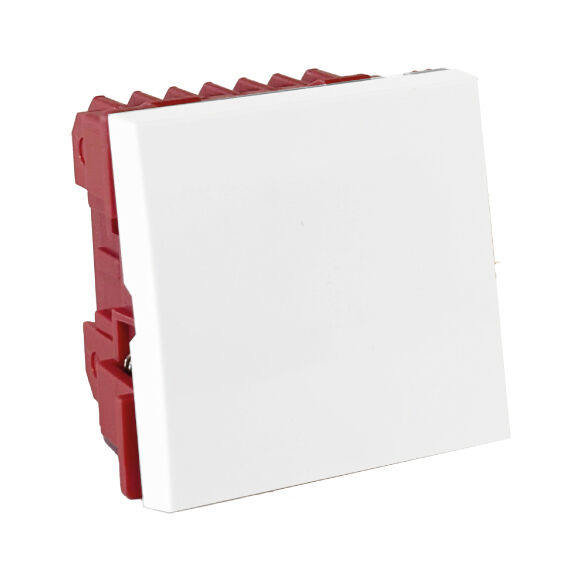 Anahtar 16A 45x45mm - 1