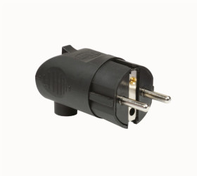 Rubber Plug - Thumbnail