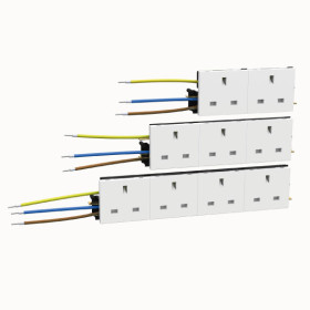 İngiliz Tip Grup Prizleri