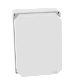 Buat 260*350*185 - Thumbnail