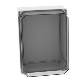 Buat 260*350*185 - Thumbnail