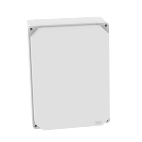 Buat 260*350*145 - Thumbnail