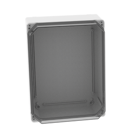 Buat 260*350*145 - Thumbnail