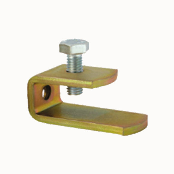Busbar Holder  - 1