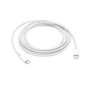 C/C Tip Şarj Kablosu 100W