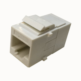 CAT3 TELEFON Female / Female