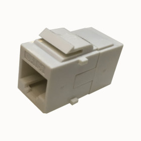 CAT6 DATA Dişi / Dişi