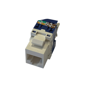 CAT6A Döner Kitleme 