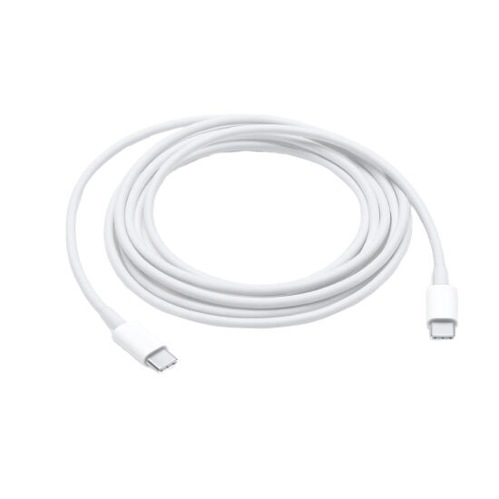 C/C Tip Şarj Kablosu 60W 