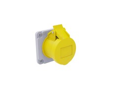 Dik Pano Prizi IP44 2P+E