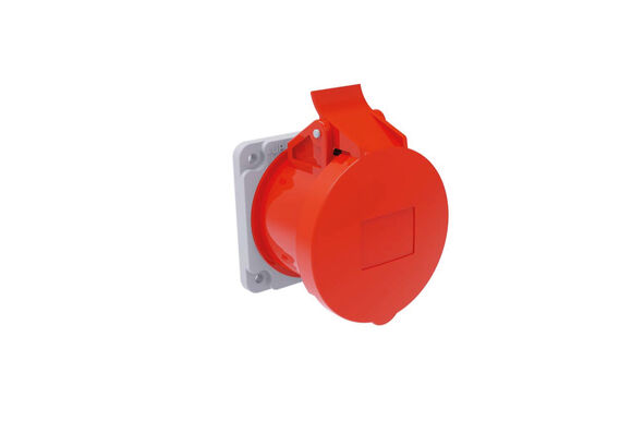 Dik Pano Prizi IP44 3P+E - 1