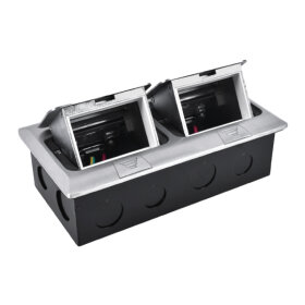 6x22,5  Pop-Up Döşeme Altı Buat