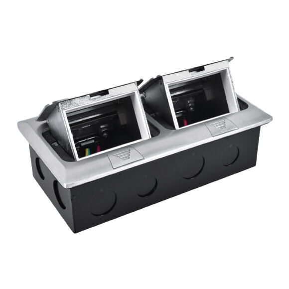 6x22,5  Pop-Up Döşeme Altı Buat - 1