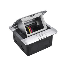 3x22,5  Pop-Up Döşeme Altı Buat