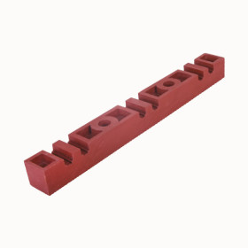 Double Busbar - Three Phase