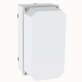 Enclosures 130*245*140mm - Thumbnail