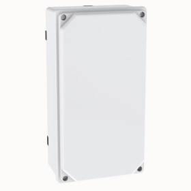 Enclosures 130*245*85mm - Thumbnail