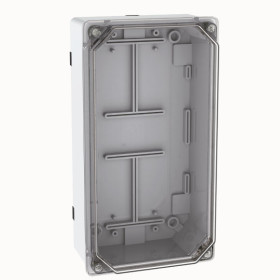 Enclosures 130*245*85mm - Thumbnail