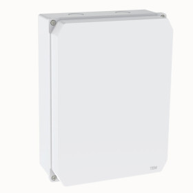 Enclosures 210*280*100mm - Thumbnail