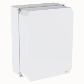 Enclosures 210*280*135mm - Thumbnail