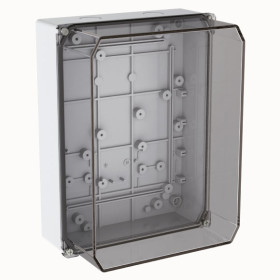 Enclosures 210*280*135mm - Thumbnail