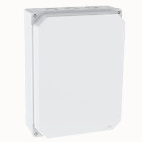 Enclosures 260*350*115mm - Thumbnail