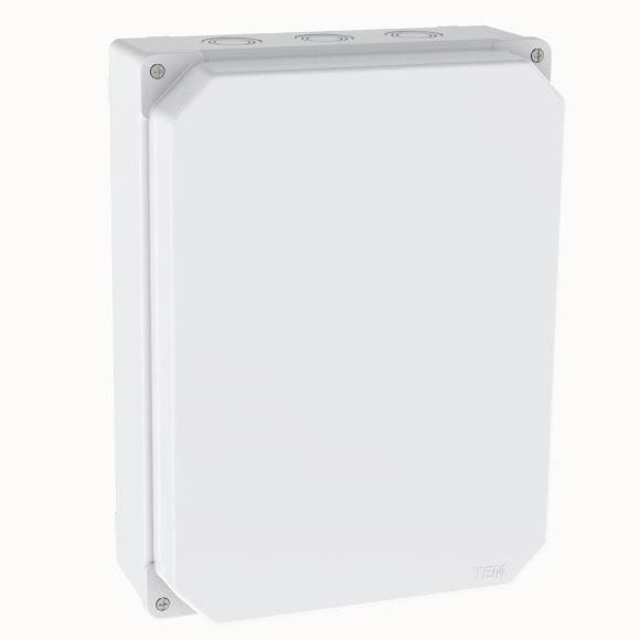 Enclosures 260*350*115mm 