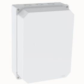 Enclosures 260*350*155mm - Thumbnail