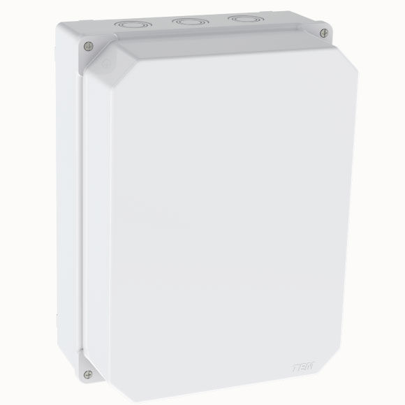 Enclosures 260*350*155mm 