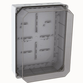 Enclosures 260*350*155mm - Thumbnail