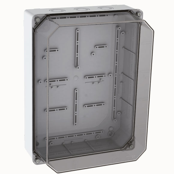 Enclosures 260*350*155mm 