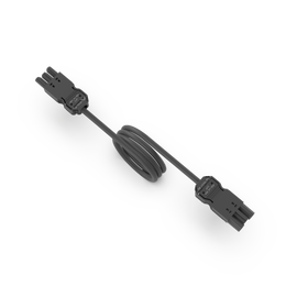 GST (Disi + Erkek) 3x1,5 H05VV-F 3m