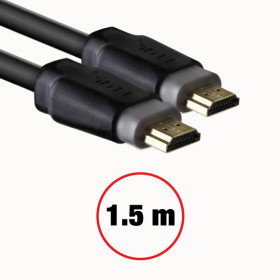 HDMI Kablo 1.5 Mt