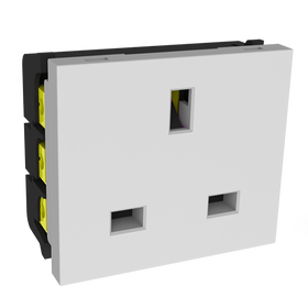 51x45 İngiliz Prizi