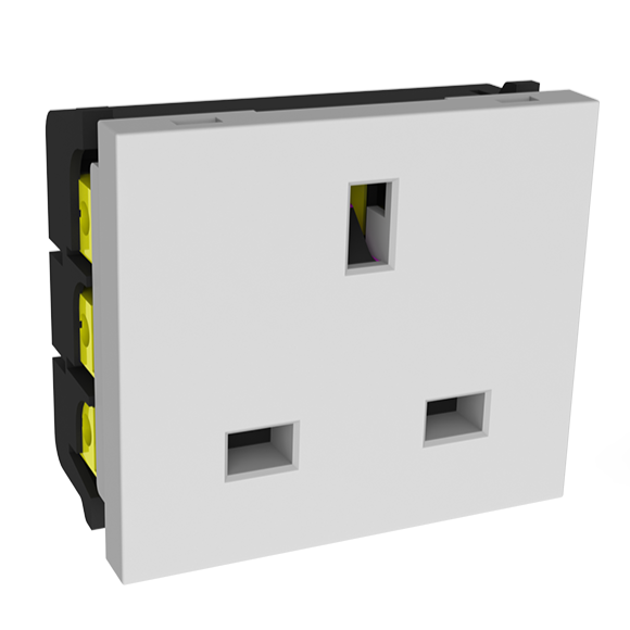 51x45 İngiliz Prizi